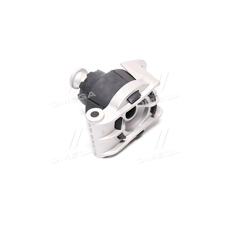 ➤ Подушка КПП OPEL ASTRA G 1.2-2.0, 1.7D/TD задн. (вир-во MEYLE) 614 568 0006