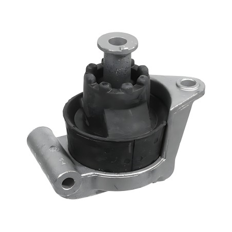 ➤ Подушка КПП OPEL ASTRA G 1.2-2.0, 1.7D/TD задн. (вир-во MEYLE) 614 568 0006