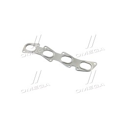 ➤ Прокладка, випускний колектор FIAT/OPEL 1.9 CDTI Z 19 DTH/Z 19 DTJ 2004-2015 (вир-во Elring) 448.510
