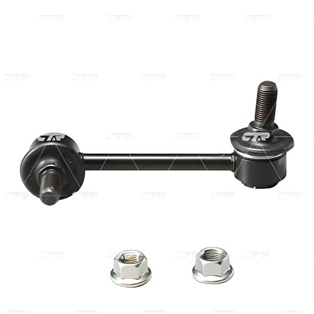 ➤ Стійка стаб задня вісь R KIA Sorento 04-09 OLD CLKK-24R (вир-во CTR) CL0340R