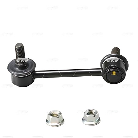 ➤ Стійка стаб задня вісь R KIA Sorento 04-09 OLD CLKK-24R (вир-во CTR) CL0340R