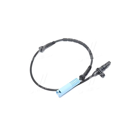 ➤ Датчик ABS BMW X5 00-front L/R (вир-во COMPLEX) ABS61