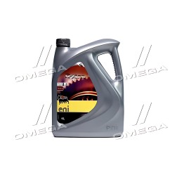 ➤ Олива трансміс. Eni ROTRA MP 85W-140 GL-5 (Каністра 4л) 127697