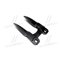 ➤ Палець жниварки подвійний комбайна New Holland/Case (87702973) (Ri.ma) 87702973