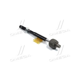 ➤ Тяга рульова Hyundai Tucson 15-20 (вир-во CTR) CR0889