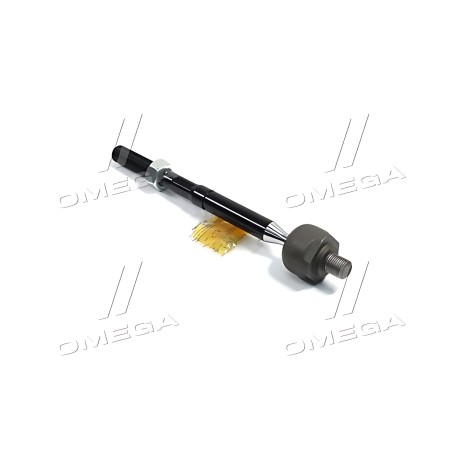 ➤ Тяга рульова Hyundai Tucson 15-20 (вир-во CTR) CR0889