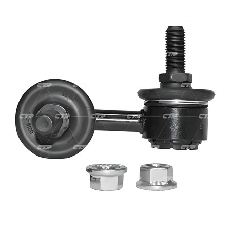 ➤ Стійка стаб задня вісь L Mazda Xedos 9 Millenia 95-02 Acura RSX 02-06 OLD CLHO-35 (вир-во CTR) CL0168