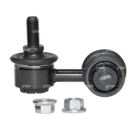 ➤ Стійка стаб задня вісь L Mazda Xedos 9 Millenia 95-02 Acura RSX 02-06 OLD CLHO-35 (вир-во CTR) CL0168