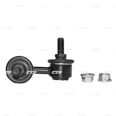 ➤ Стійка стаб задня вісь L Mazda Xedos 9 Millenia 95-02 Acura RSX 02-06 OLD CLHO-35 (вир-во CTR) CL0168
