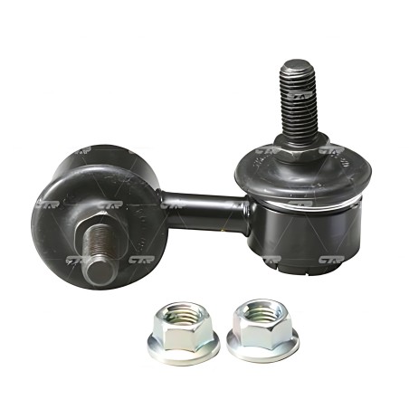 ➤ Стійка стаб задня вісь L Mazda Xedos 9 Millenia 95-02 Acura RSX 02-06 OLD CLHO-35 (вир-во CTR) CL0168