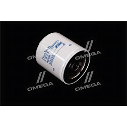 P551056 Фільтр паливний CASE IH(Donaldson) фото від Мотор-Агро Харків Україна