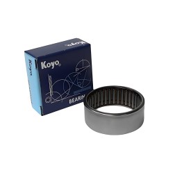 HK 4520 B Підшипник голчастий радіальний HK 4520 B (JTEKT (Koyo)) фото від Мотор-Агро Харків Україна