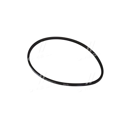 ➤ Ремінь 10х8х944 ВАЗ 2101-07, 2121 Tehno (вир-во V-BELT) 2101-1308020