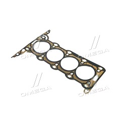 808.134 Прокладка головки блоку OPEL Z12XE/Z12XEP/Z14XEP (вир-во Elring) фото від Мотор-Агро Харків Україна