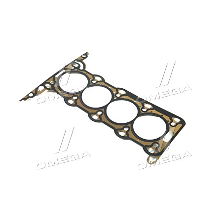 808.134 Прокладка головки блоку OPEL Z12XE/Z12XEP/Z14XEP (вир-во Elring) фото від Мотор-Агро Харків Україна