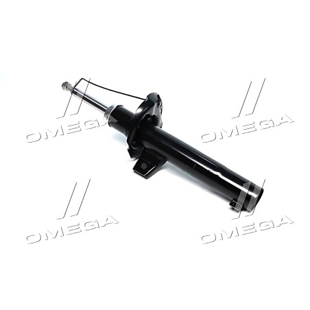 ➤ Амортизатор підв. Skoda Octavia 04-, VW Caddy 04- передн. газ. (22мм/50мм) (RIDER) RD.3470.334.834