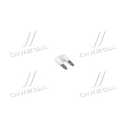 9098209012 Запобіжник FN 25 А Toyota Lexus Daihatsu (вир-во Toyota) фото від Мотор-Агро Харків Україна