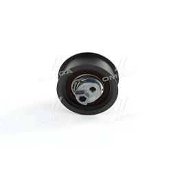 ➤ Ролик ГРМ VW Golf 07-2.0/AUDI A3 04- (вир-во GMB) GTB0210