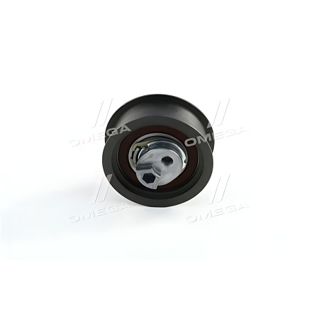 ➤ Ролик ГРМ VW Golf 07-2.0/AUDI A3 04- (вир-во GMB) GTB0210