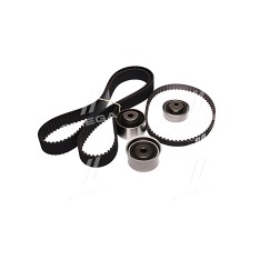 ➤ Ремкомплект ГРМ HYUNDAI SANTA FE I (SM) 2.0 (вир-во SKF) VKMA 95658