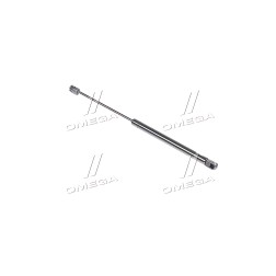 PQA-501 Амортизатор багажника (вир-во PARTS-MALL) фото від Мотор-Агро Харків Україна
