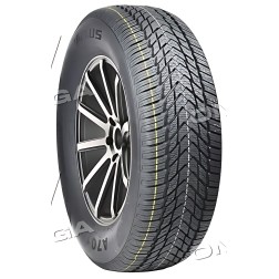 ➤ Шина 185/60R14 82T A701 (APLUS) 2AP2139H1