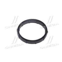 R504669 Кільце ущільнювальне мастилаохолоджувача JD8430/8530 (JD) фото від Мотор-Агро Харків Україна