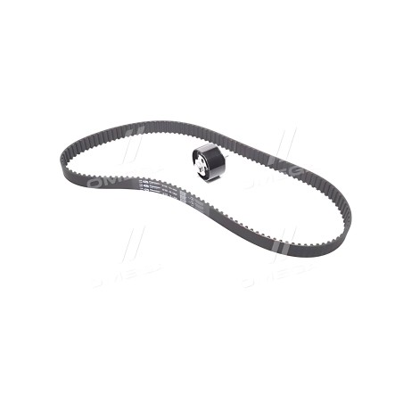 ➤ Ремкомплекти приводу ГРМ автомобілів PowerGrip Kit (Вир-во Gates) K015572XS