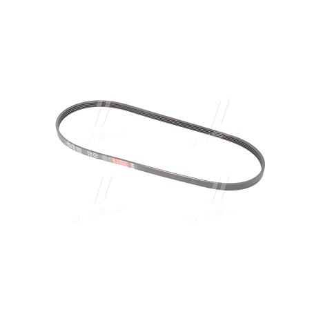 ➤ Ремінь поліклін. 4PK928 (вир-во Gates) 4PK928