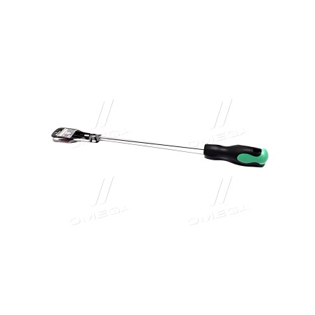 ➤ Викрутка хрестова 6х250мм з магнітним наконечником CR-V ARMER ARM-PH2-6250