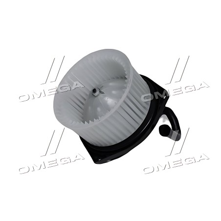 ➤ Вентилятор салону Mitsubishi Lancer/ Outlander (вир-во FEBI) 109530