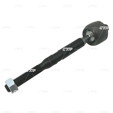 ➤ Тяга рульова OLD CRBZ-8 (вир-во CTR) CR0822