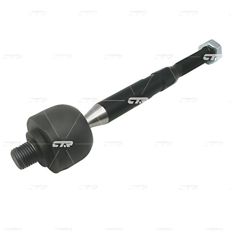 ➤ Тяга рульова OLD CRBZ-8 (вир-во CTR) CR0822