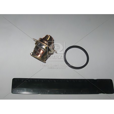 ➤ Термостат CITROEN FIAT PEUGEOT (вир-во Vernet) TH0963.86J