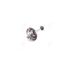 ➤ Лампа головного світла H7 12V 55W Tempest H7 12V55W