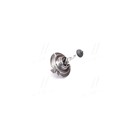 ➤ Лампа головного світла H7 12V 55W Tempest H7 12V55W