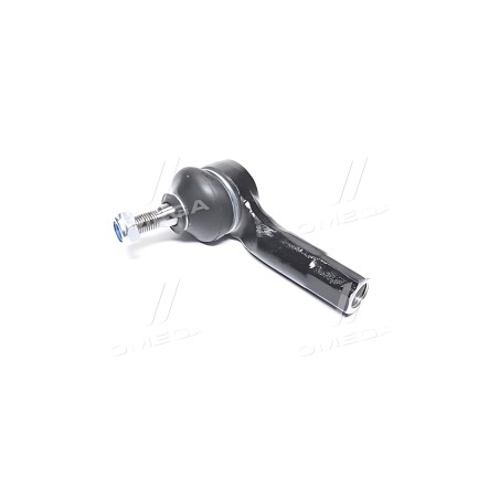 ➤ Накінечник тяги рул. FORD FIESTA 01-08, FUSION 02-12 прав. (RIDER) RD.322926001