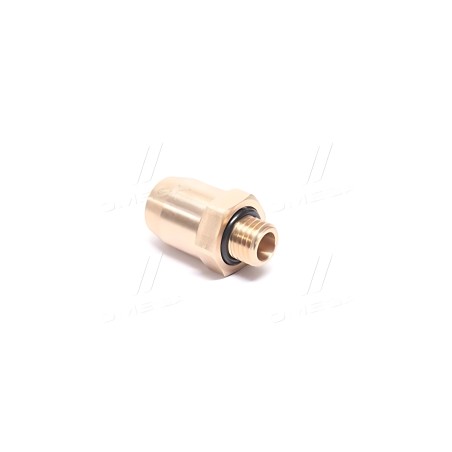 ➤ Пряме фітингове з`єднання 10x1.5/M12x1.5 (RIDER) RD 99.48.26