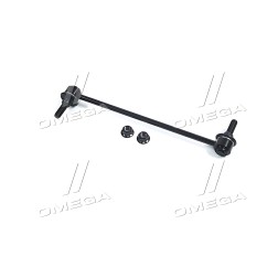 ➤ Стійка стаб FRONT Fusion 13-18 Ford Edge 15- Lincoln MKX 16-18 MKZ 13-18 OLD CLF-14 (вир-во CTR) CL0047