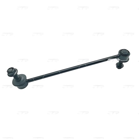 ➤ Стійка стаб FRONT Fusion 13-18 Ford Edge 15- Lincoln MKX 16-18 MKZ 13-18 OLD CLF-14 (вир-во CTR) CL0047