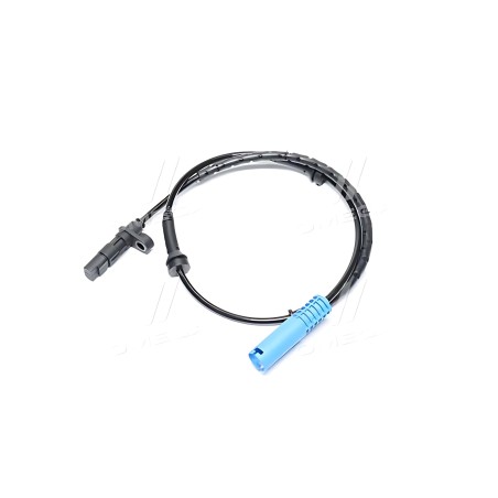 ➤ Датчик ABS BMW 5 (E39) 00-05 rear L/R (вир-во COMPLEX) ABS20