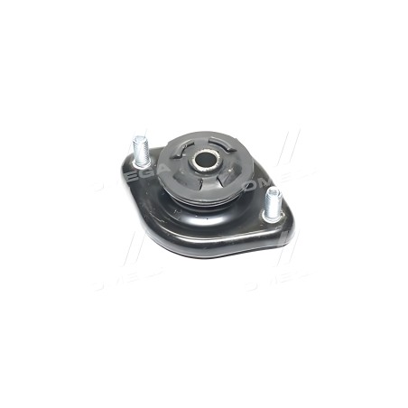 ➤ Опора стійкі BMW E36, E46 3.0-3.2 (-05) задн. АКЦІЯ (вир-во FEBI) 01967