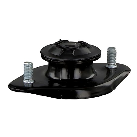 ➤ Опора стійкі BMW E36, E46 3.0-3.2 (-05) задн. АКЦІЯ (вир-во FEBI) 01967