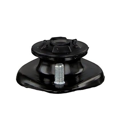 ➤ Опора стійкі BMW E36, E46 3.0-3.2 (-05) задн. АКЦІЯ (вир-во FEBI) 01967