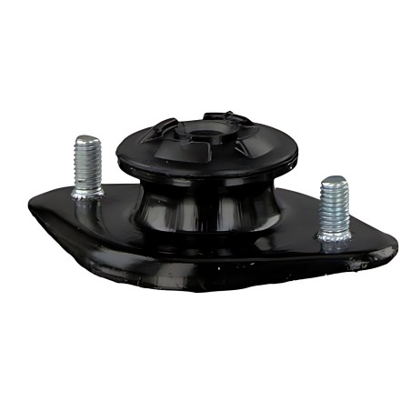 ➤ Опора стійкі BMW E36, E46 3.0-3.2 (-05) задн. АКЦІЯ (вир-во FEBI) 01967