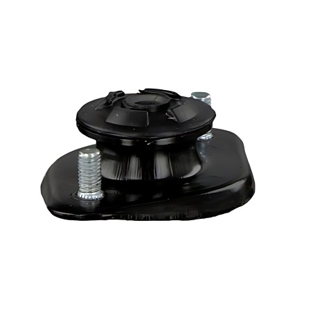 ➤ Опора стійкі BMW E36, E46 3.0-3.2 (-05) задн. АКЦІЯ (вир-во FEBI) 01967