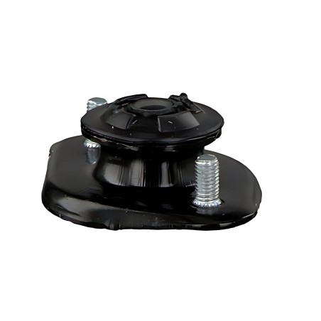 ➤ Опора стійкі BMW E36, E46 3.0-3.2 (-05) задн. АКЦІЯ (вир-во FEBI) 01967