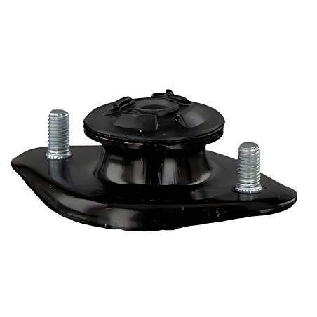 ➤ Опора стійкі BMW E36, E46 3.0-3.2 (-05) задн. АКЦІЯ (вир-во FEBI) 01967