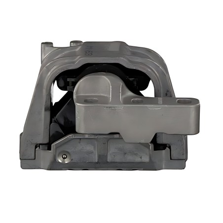 ➤ Подушка двигуна праворуч Audi Seat Skoda VW (вир-во FEBI) 23020