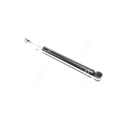 J4321008 Амортизатор задній NISSAN JUKE 10- (вир-во Jakoparts) фото від Мотор-Агро Харків Україна